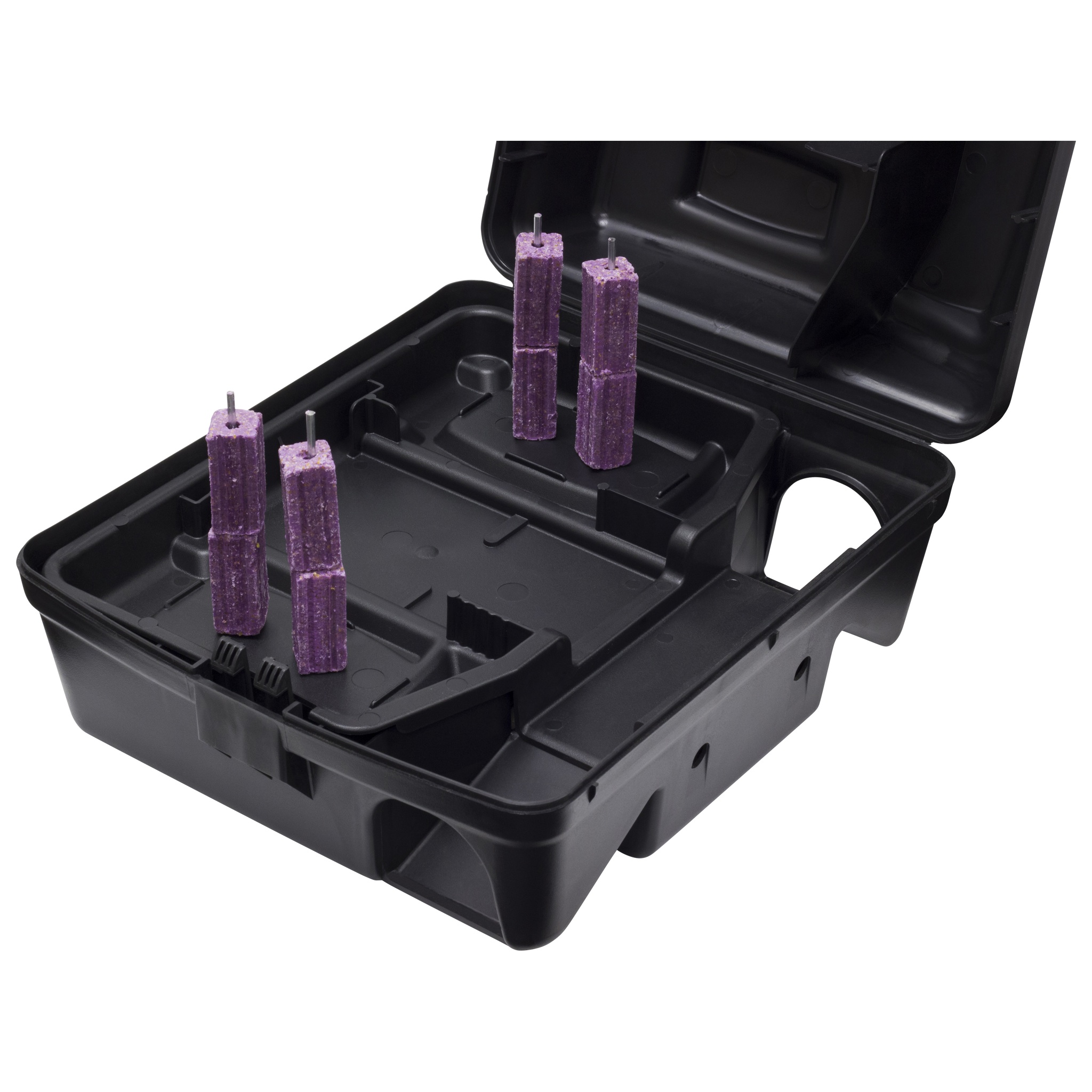 Protecta EVO Express Bait Station