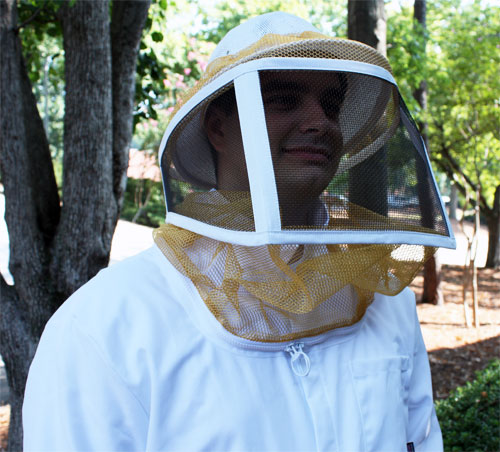 complete-professional-bee-suit