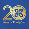 DoMyOwn.com Celebrates 20 Years of DIY Pest Control and Lawn Care