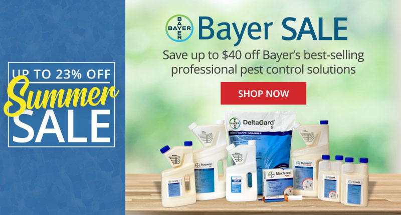 Do Your Own Pest Control Store Near Me