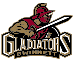 DoMyOwnPestControl signs on as corporate sponsor of the Gwinnett Gladiators