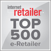 DoMyOwnPestControl.com Earns Spot In Prestigious Internet Retailer Top 500 List