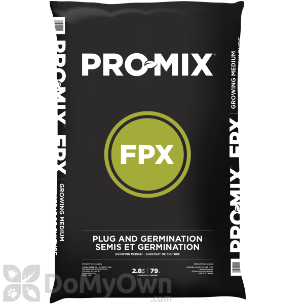 Welcome to the new FPX Site – FPX Air