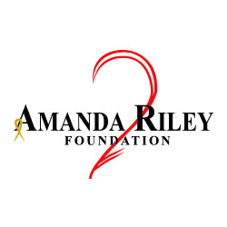 Amanda Riley Foundation